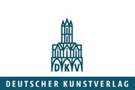 Deutscher Kunstverlag Deutscher Kunstverlag