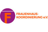 Frauenhauskoordinierung e.V. Frauenhauskoordinierung e.V.
