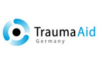 TraumaAid Germany - Traumahilfe ermöglichen. Weltweit! TraumaAid Germany - Traumahilfe ermöglichen. Weltweit!