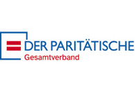 Der Paritätische Gesamtverband Der Paritätische Gesamtverband