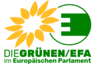 Die Grünen/EFA im Europäischen Parlament Die Grünen/EFA im Europäischen Parlament