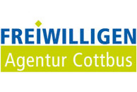 Freiwilligenagentur Cottbus Freiwilligenagentur Cottbus