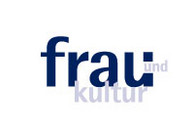 Deutscher Verband Frau und Kultur e.V. Gruppe Düsseldorf Deutscher Verband Frau und Kultur e.V. Gruppe Düsseldorf