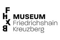 Friedrichshain-Kreuzberg Museum Berlin Friedrichshain-Kreuzberg Museum Berlin