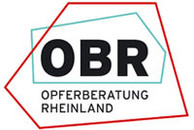 Opferberatung-Rheinland - Beratung und Unterstützung für Betroffene rechter, rassistischer und antisemitischer Gewalt Opferberatung-Rheinland - Beratung und Unterstützung für Betroffene rechter, rassistischer und antisemitischer Gewalt