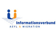 Informationsverbund Asyl und Migration Informationsverbund Asyl und Migration