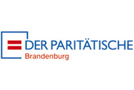 Der Paritätische, Landesverband Brandenburg e.V. Der Paritätische, Landesverband Brandenburg e.V.