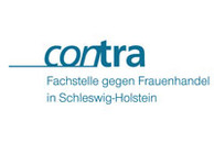contra - Fachstelle gegen Frauenhandel in Schlewswig-Holstein contra - Fachstelle gegen Frauenhandel in Schlewswig-Holstein