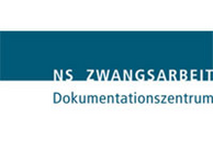 Dokumentationszentrum NS-Zwangsarbeit Dokumentationszentrum NS-Zwangsarbeit