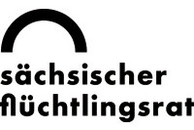 Sächsischer Flüchtlingsrat Sächsischer Flüchtlingsrat
