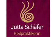 Jutta Schäfer, Heilpraktikerin Jutta Schäfer, Heilpraktikerin