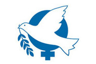 Internationale Frauenliga für Frieden und Freiheit (IFFF) / Women's International League for Peace and Freedom (WILPF) Internationale Frauenliga für Frieden und Freiheit (IFFF) / Women's International League for Peace and Freedom (WILPF)